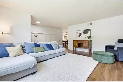 2034 Braidwood Street, El Cajon, CA 92020 - Photo 8