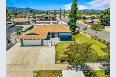 906 Salina Street, El Cajon, CA 92020 - Photo 22