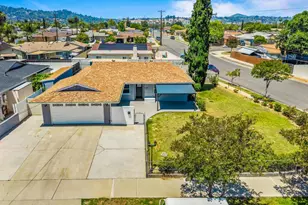 906 Salina St, El Cajon, CA 92020 - Photo 22