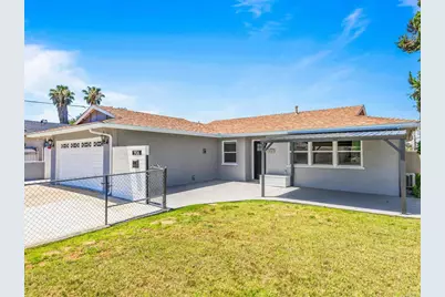 906 Salina Street, El Cajon, CA 92020 - Photo 26