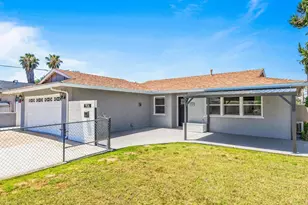 906 Salina St, El Cajon, CA 92020 - Photo 26