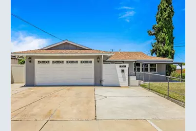 906 Salina Street, El Cajon, CA 92020 - Photo 2