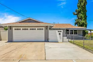 906 Salina St, El Cajon, CA 92020 - Photo 2