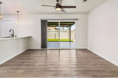 906 Salina Street, El Cajon, CA 92020 - Photo 8