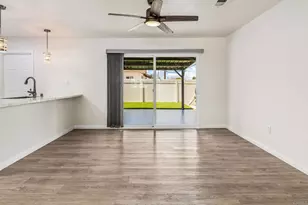 906 Salina St, El Cajon, CA 92020 - Photo 8