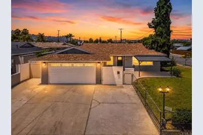 906 Salina Street, El Cajon, CA 92020 - Photo 1