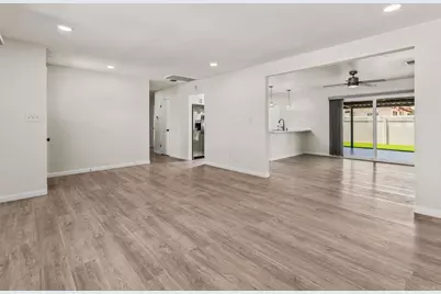 906 Salina Street, El Cajon, CA 92020 - Photo 12