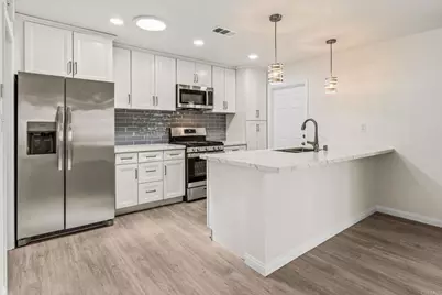 906 Salina Street, El Cajon, CA 92020 - Photo 4