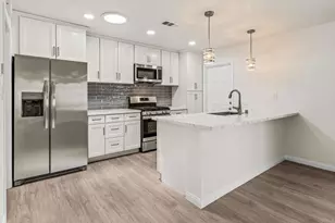 906 Salina St, El Cajon, CA 92020 - Photo 4