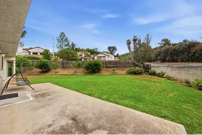 425 Avenida Abajo, El Cajon, CA 92020 - Photo 28