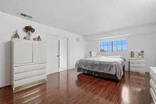 425 Avenida Abajo, El Cajon, CA 92020 - Photo 18