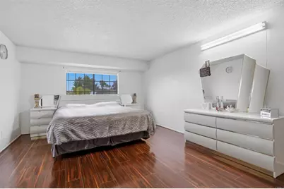 425 Avenida Abajo, El Cajon, CA 92020 - Photo 20