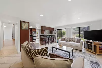 425 Avenida Abajo, El Cajon, CA 92020 - Photo 12