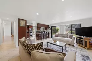 425 Avenida Abajo, El Cajon, CA 92020 - Photo 12