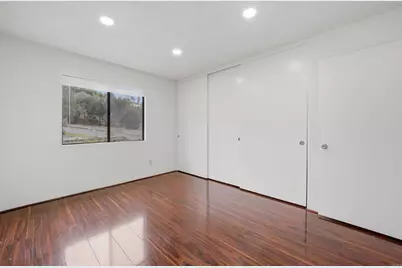 425 Avenida Abajo, El Cajon, CA 92020 - Photo 22