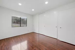 425 Avenida Abajo, El Cajon, CA 92020 - Photo 22