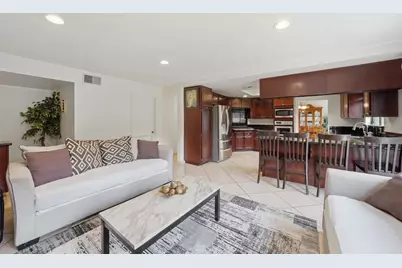 425 Avenida Abajo, El Cajon, CA 92020 - Photo 14