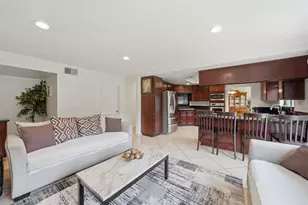 425 Avenida Abajo, El Cajon, CA 92020 - Photo 14