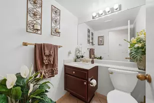 425 Avenida Abajo, El Cajon, CA 92020 - Photo 16