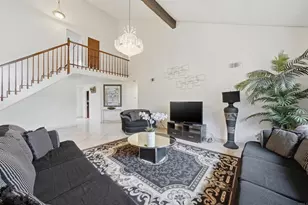425 Avenida Abajo, El Cajon, CA 92020 - Photo 4