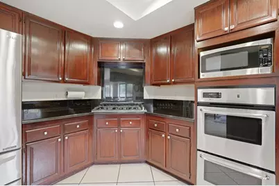 425 Avenida Abajo, El Cajon, CA 92020 - Photo 8