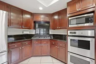 425 Avenida Abajo, El Cajon, CA 92020 - Photo 8