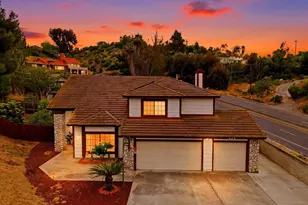 425 Avenida Abajo, El Cajon, CA 92020 - Photo 1