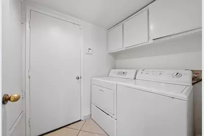 425 Avenida Abajo, El Cajon, CA 92020 - Photo 24