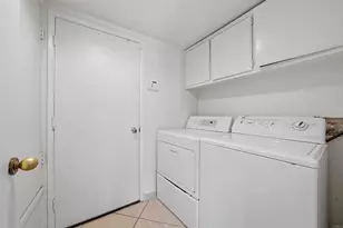425 Avenida Abajo, El Cajon, CA 92020 - Photo 24