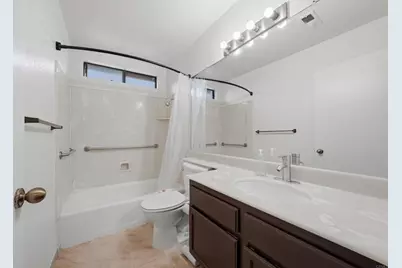 425 Avenida Abajo, El Cajon, CA 92020 - Photo 26
