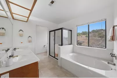 425 Avenida Abajo, El Cajon, CA 92020 - Photo 20