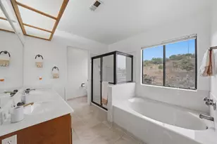425 Avenida Abajo, El Cajon, CA 92020 - Photo 20