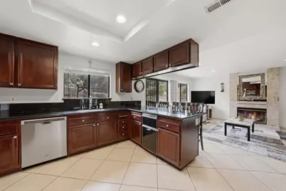 425 Avenida Abajo, El Cajon, CA 92020 - Photo 6