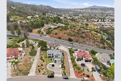425 Avenida Abajo, El Cajon, CA 92020 - Photo 28