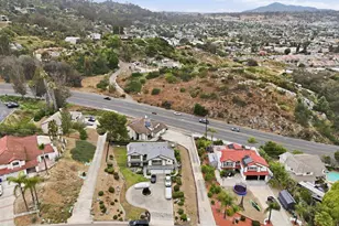 425 Avenida Abajo, El Cajon, CA 92020 - Photo 28