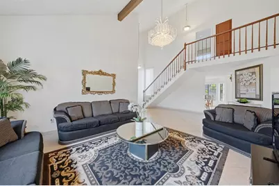 425 Avenida Abajo, El Cajon, CA 92020 - Photo 12