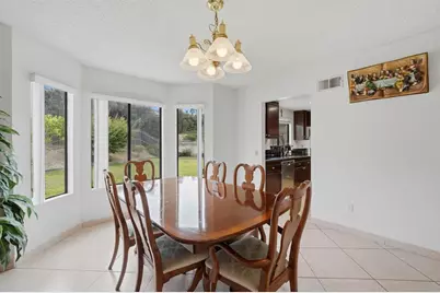 425 Avenida Abajo, El Cajon, CA 92020 - Photo 10