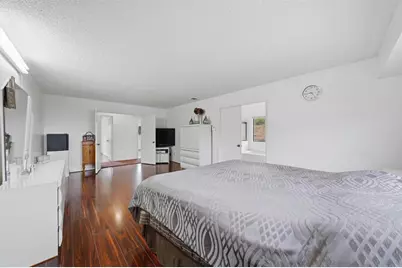 425 Avenida Abajo, El Cajon, CA 92020 - Photo 22