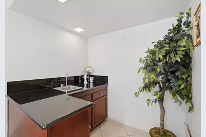 425 Avenida Abajo, El Cajon, CA 92020 - Photo 8