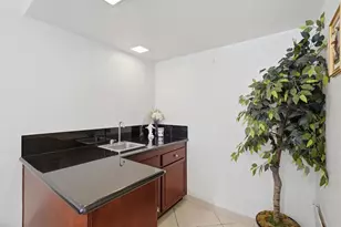 425 Avenida Abajo, El Cajon, CA 92020 - Photo 8