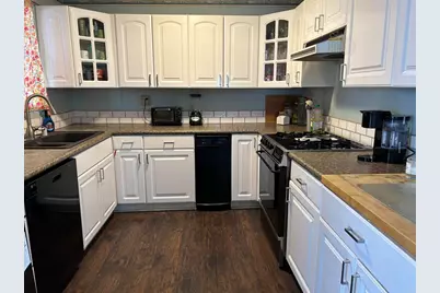 8338 Stansbury, Spring Valley, CA 91977 - Photo 2