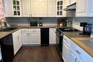 8338 Stansbury, Spring Valley, CA 91977 - Photo 2