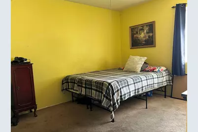 8338 Stansbury, Spring Valley, CA 91977 - Photo 6