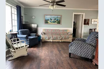 8338 Stansbury, Spring Valley, CA 91977 - Photo 4