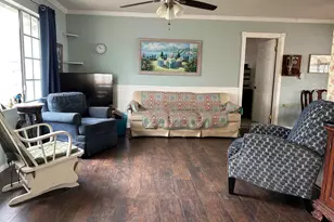 8338 Stansbury, Spring Valley, CA 91977 - Photo 4