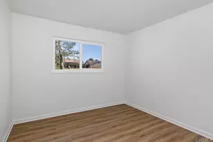 9241 Carita Rd, Santee, CA 92071 - Photo 24