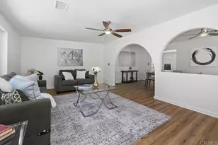 9241 Carita Rd, Santee, CA 92071 - Photo 10