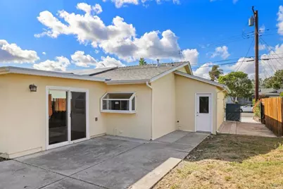 9241 Carita Road, Santee, CA 92071 - Photo 28