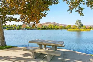 9241 Carita Rd, Santee, CA 92071 - Photo 34