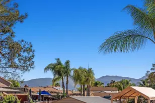 9241 Carita Rd, Santee, CA 92071 - Photo 20